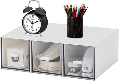 Küchen organizer mit - küchen,