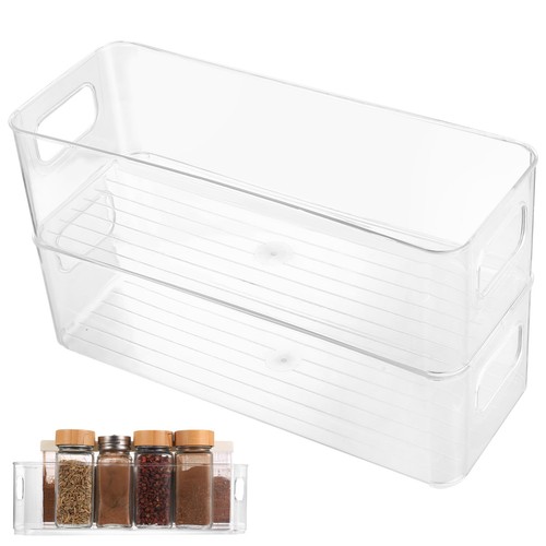 Kühlschrank organizer boxen - kühlschrank,