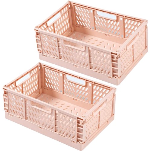 Klappboxen aufbewahrungsboxen - klappboxen,