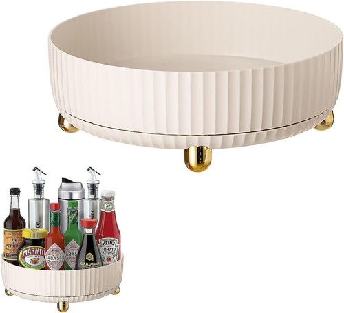 Drehteller organizer - drehteller,