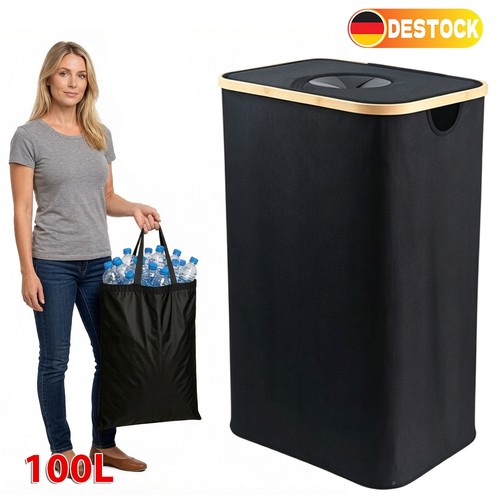 Aufbewahrungsbox 100l - aufbewahrungsbox,