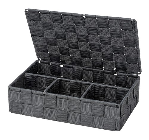 Wenko aufbewahrungs korb - korb, box