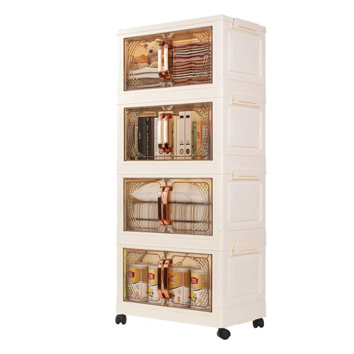 Aufbewahrungsbox badschrank - aufbewahrungsbox,