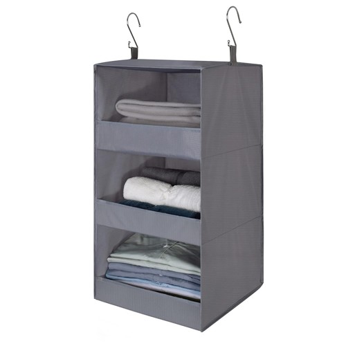 Hängeregal organizer - hängeregal,