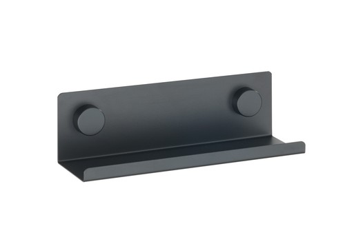 Wenko metall gewürzregal jet - metall,