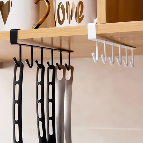 Tassenhalter becherhalter - tassenhalter,