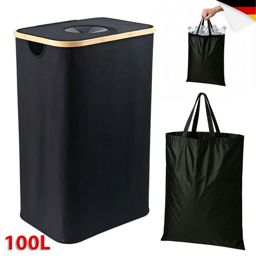 Aufbewahrungsbox 100l - aufbewahrungsbox,