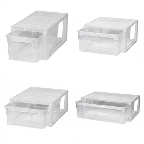 Schubladenbox