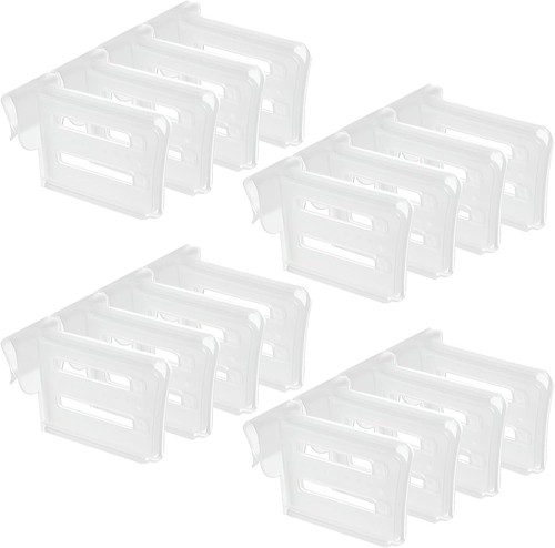 Dawris kühlschrank organizer - dawris,