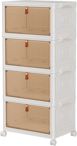 Aufbewahrungsbox mit deckel - aufbewahrungsbox,