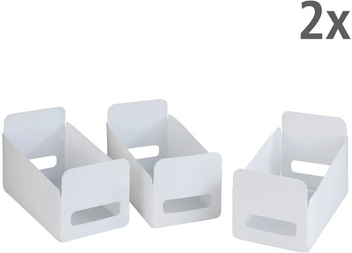 Wenko organizer universal - wenko,