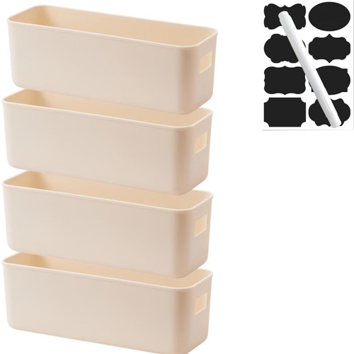 Aufbewahrungsboxen kunststoff - aufbewahrungsboxen,