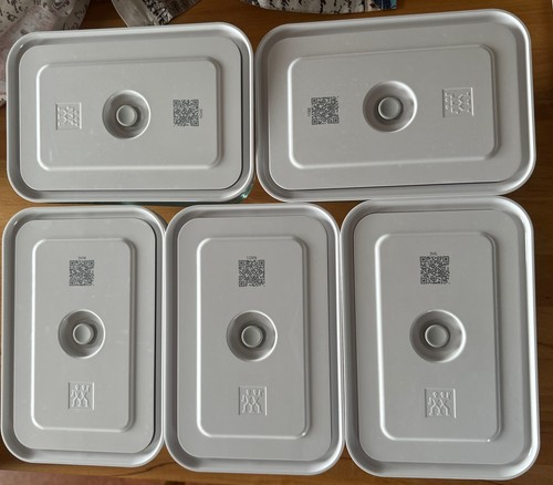 Zwilling glas - zwilling,