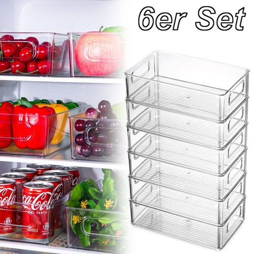 Stapelbare kühlschrank - stapelbare,