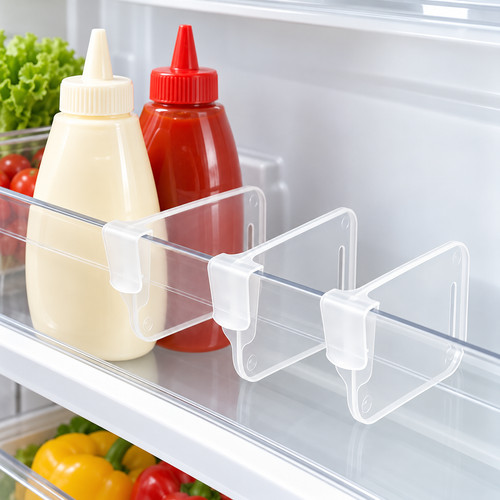 Stück kühlschrank - 14,
