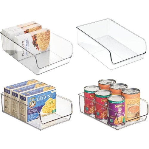 Aufbewahrungsbox organizer - aufbewahrungsbox,