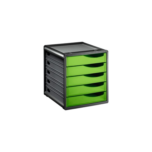 Rotho schubladenbox - rotho,