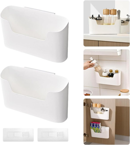 Wand organizer stück - wand, 2
