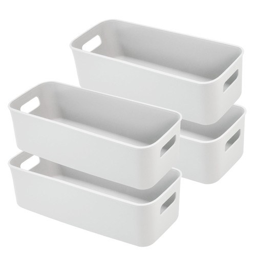 Aufbewahrungsbox klein schmal - aufbewahrungsbox,