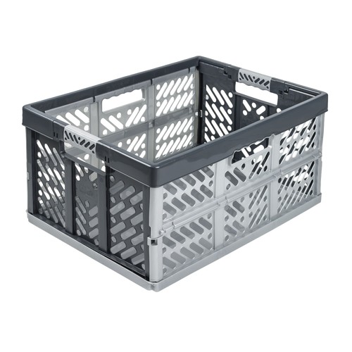 Keeeper klappbox ben - keeeper,
