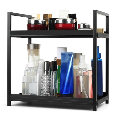 Make organizer badezimmer - make,