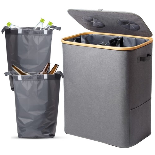 140l pfandflaschen - 140l,