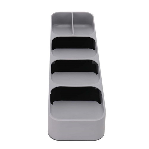 Küche schublade organizer - de,