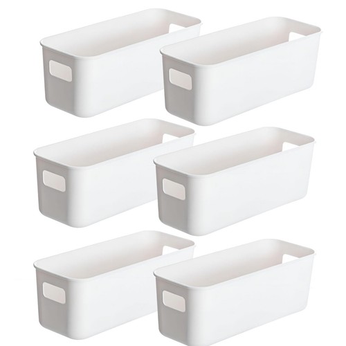 Aufbewahrungsbox küche - aufbewahrungsbox,
