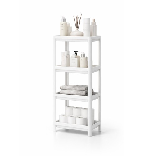 Küchen bad organizer - küchen,