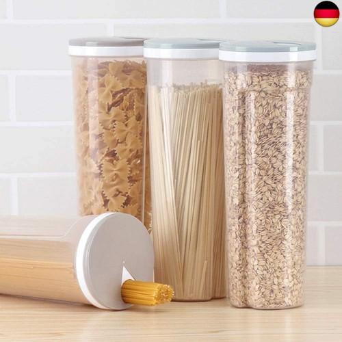 Nudel aufbewahrungsbox für - nudel-aufbewahrungsbox,