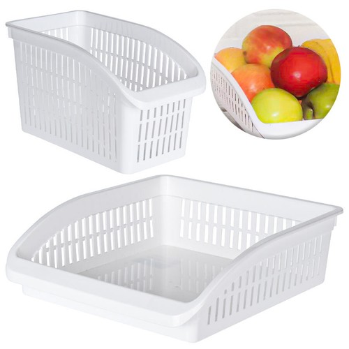 Kühlschrank organizer - kühlschrank,