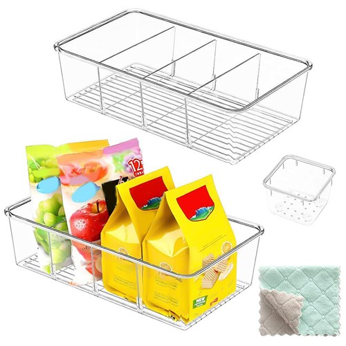 Küche aufbewahrungsbox - küche,