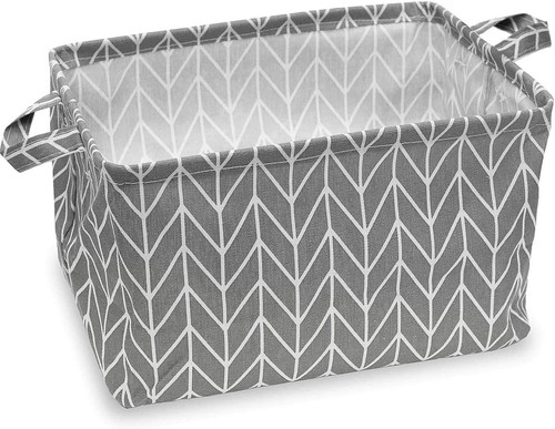 Aufbewahrungsbox