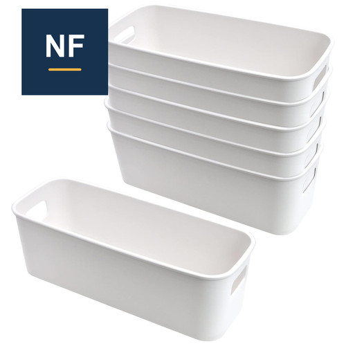 Aufbewahrungsbox 30cm