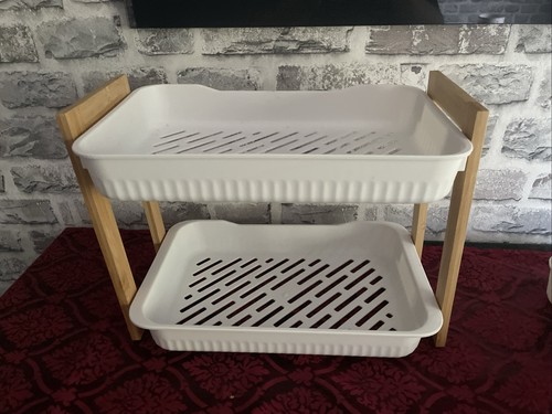 Etagen organizer regal - etagen, 2
