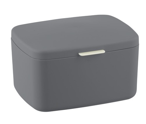 Wenko bad box organizer - wenko,