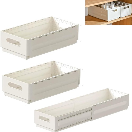 Schubladenorganizer