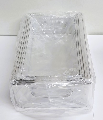 Stk kühlschrank organizer - kühlschrank,