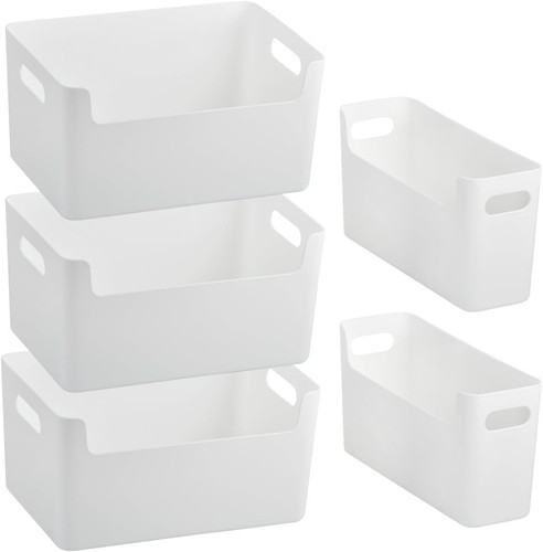 Kunststoff aufbewahrungsbox - kunststoff,