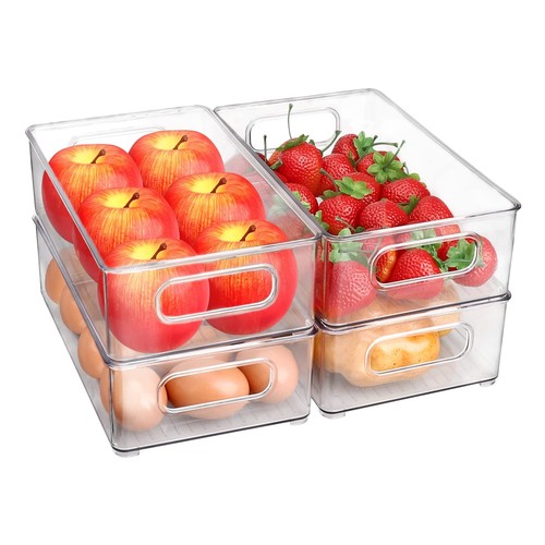 Kühlschrank organizer - kühlschrank,