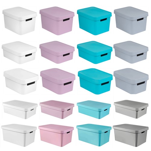 Aufbewahrungsbox box kiste - box,