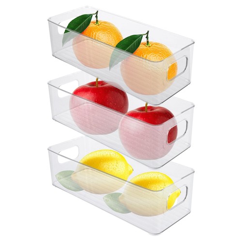 Kühlschrank organizer set - kühlschrank,