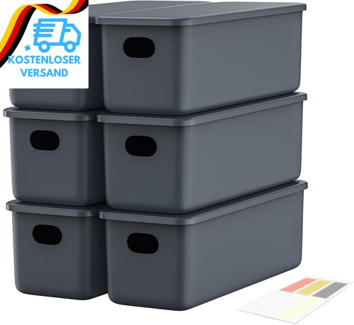 Stück aufbewahrungsbox - stück,