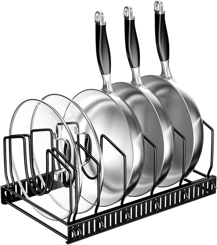 Fousenuk topfdeckelhalter - fousenuk,