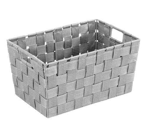 Wenko aufbewahrungs korb - wenko, box