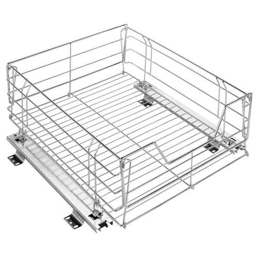 Maximex maxi küchen schrank - küchen,