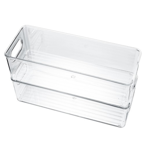 Küche kühlschrank organizer - kühlschrank,