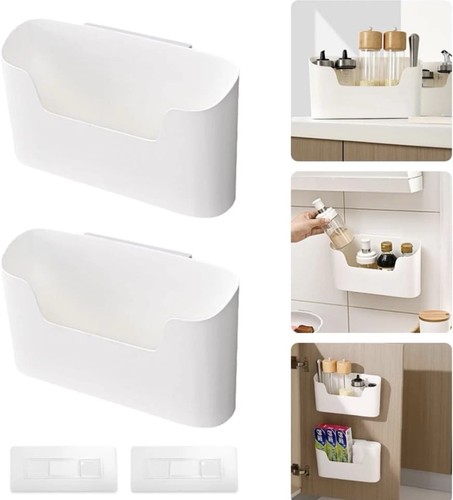 Wand organizer stück - wand,