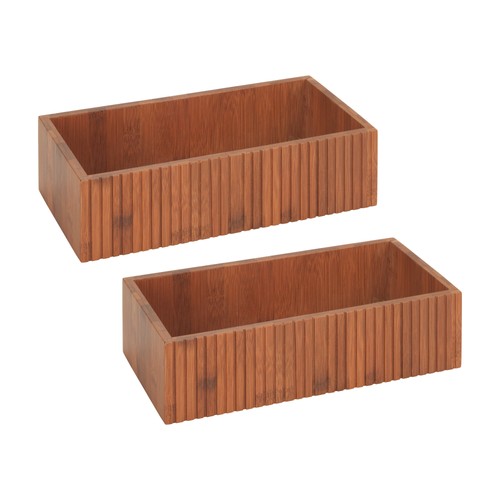 Wenko aufbewahrungsbox mera - wenko,