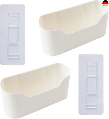 Stück küchenschrank tür - 2,
